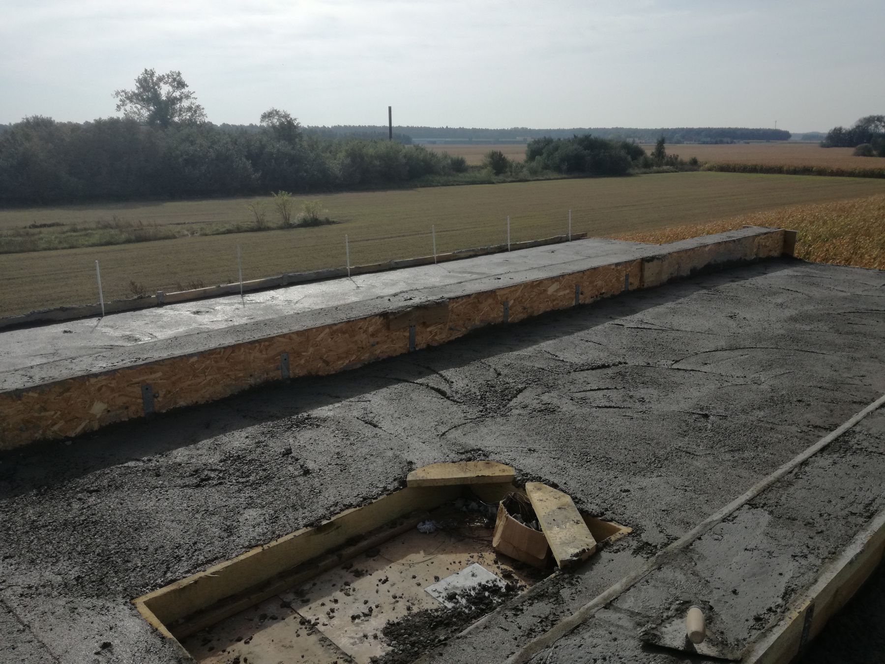 blog budowlany - mojabudowa.pl